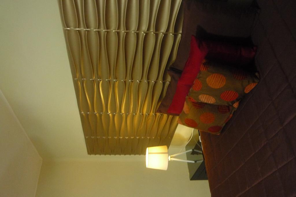 Hotel Boutique Valverde Cumbres De La Escalon Mexicanos Chambre photo