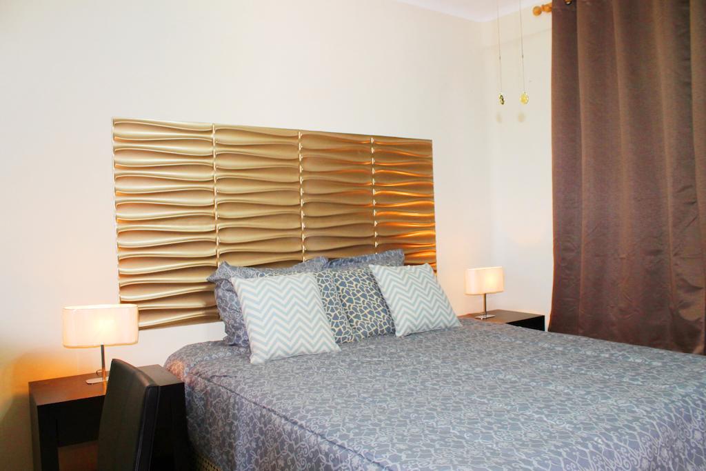 Hotel Boutique Valverde Cumbres De La Escalon Mexicanos Chambre photo
